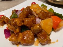 -燊荣记(北京路店)
