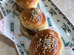 -渔记茶餐厅(渔村店)