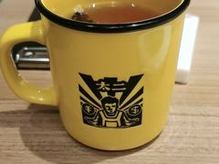-太二酸菜鱼(群光广场店)