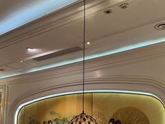 -玉满堂·湖北融合菜