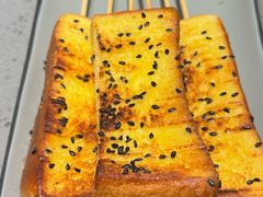 -拙味兄弟·活龙虾·旗舰店(环城西路店)