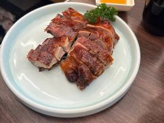-新旺茶餐厅(鑫耀·光环live店)