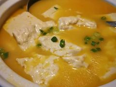 -北大荒人•新东北菜(青岛银座店)