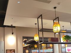 -刘鸿盛(罍街店)
