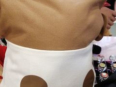 -LLJ夹机占(正佳广场店)