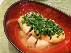 -妈妈家·本帮菜(总店)