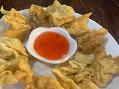 -吴财记面家(大同路店)