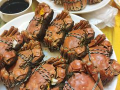 -蔡阿水羊肉店