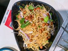 -头牌·鹤岗小串(万达店)