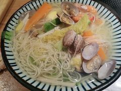 -吉秋田鲜和牛烧肉·肉档自选