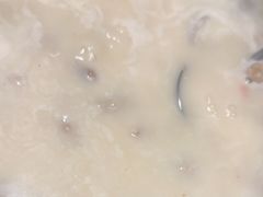 -捞王猪肚鸡火锅(昆山店)
