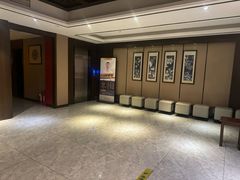 -水墨澜渟足道·SPA·传统(四望亭东关街店)