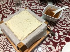 -临家闽南菜(翔安店)