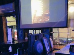 -考拉拉音乐酒吧