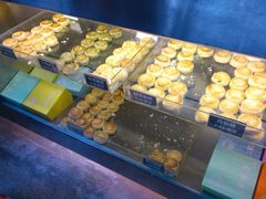 -Babycat私家御饼屋(龙头路一店)