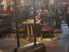 大堂-嘎嘎鸭脑壳(蜀汉路店)