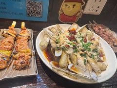 -吉屋居酒屋(群力店)