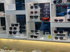 -眼镜直通车(体育东店)