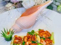 -西郊壹号
