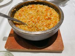 -YUNHE秐合· 雅致浙宴(西溪店)