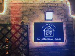 -0907餐厅(核桃园店)