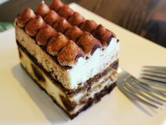 -星巴克(吉林财富广场店)