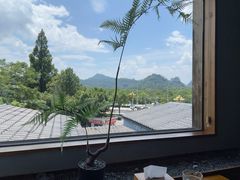 -宴武夷·匠心闽味(印象大红袍店)