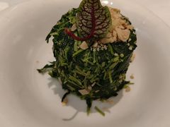 -乾隆美食·本帮菜(黄河路店)