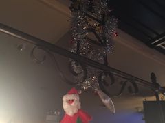 -宝莱纳啤酒花园餐厅PAULANER BRAUHAUS Nanjing(广州路店)