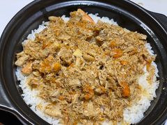 -膳富贵黄油蟹体验馆(欢乐港湾店)