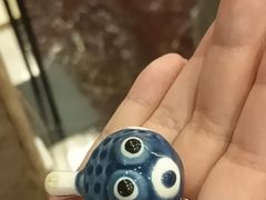 -肆月河豚·淮扬菜·湘菜(华天店)