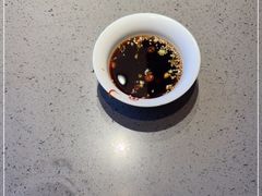 -老佛爷铜炉蛙锅(东门老街店)