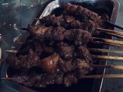 -伊隆斋(什刹海店)