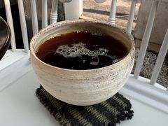 -浅行深作咖啡坊