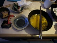 -和子足浴SPA会馆(竹山路店)