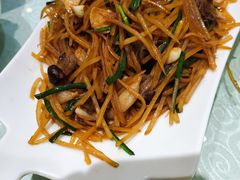 -上庄晋风庄园(上庄店)