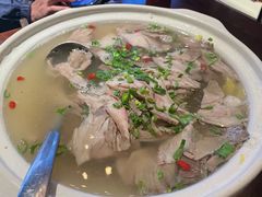 -成都娃娃花园餐厅 (南艺旗舰店)