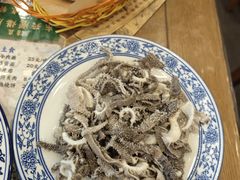-东兴顺爆肚张
