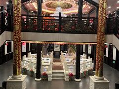 -无名居(农展馆店)