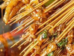 -七串串(无锡总店)