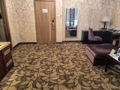 -大同王府至尊酒店