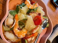 -Ginger(兴国路店)