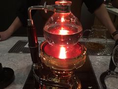 -COSTA COFFEE(武汉武商MALL店)