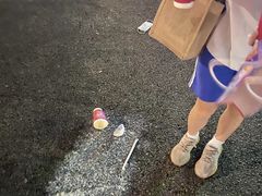 -海底捞火锅(金光华店)