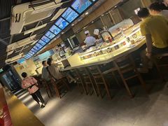 -元通寿司(东骏店)