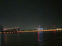 -钱塘江大桥