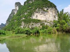 -明仕田园