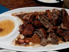 -泮金大塘(北二七路店)