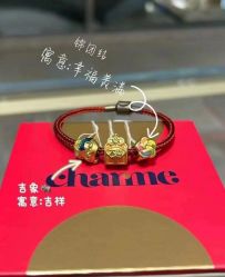 -周生生Chow Sang Sang(又一城店)