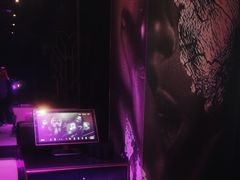 -星耀KTV(江汉路新佳丽时尚广场店)